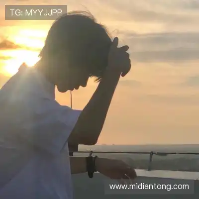林柳全
